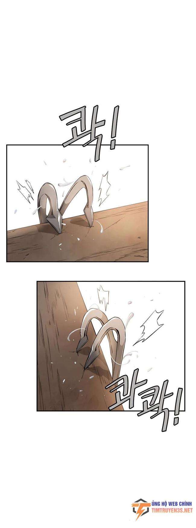 Kẻ Phản Diện Vô Song - Page 9