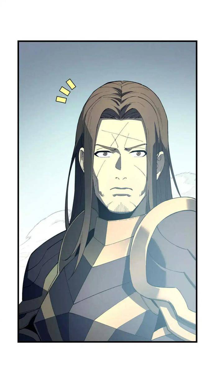 Kiếm Thần Trùng Sinh - Page 17