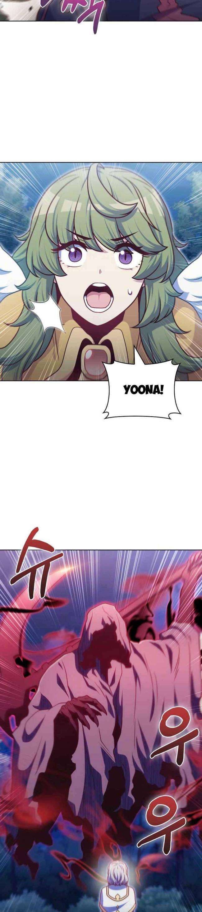 Trừ Tôi Tất Cả Đều Là Quy Hồi Giả - Page 30