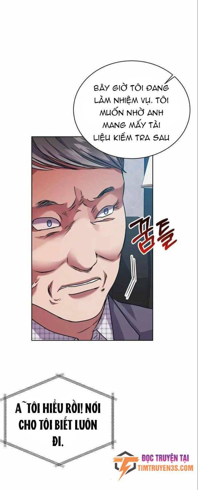 Ta Là Người Thu Thuế - Page 5