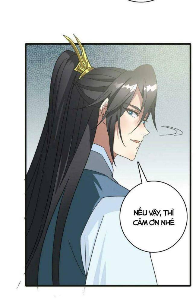 Siêu Đạo Thần Thuật - Page 4