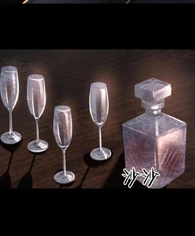 Từ Hồng Nguyệt Khai Thủy - Page 36