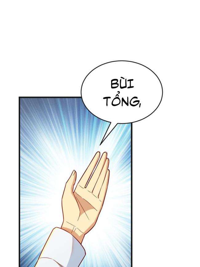 Trở Thành Tài Phiệt Nhờ Game - Page 11