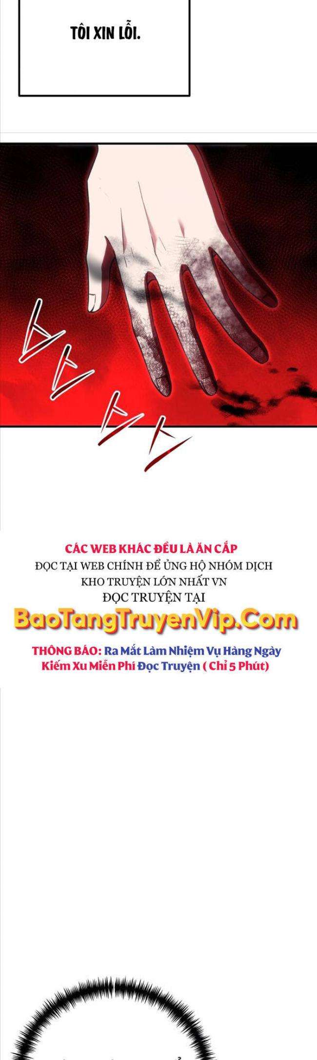 Độc Dược Sư - Page 40