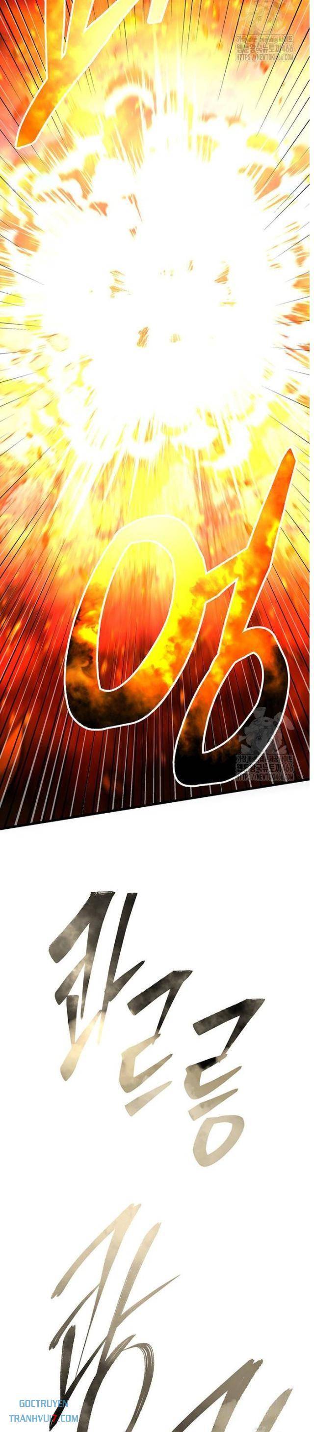 Thiên Hạ Đệ Nhất Đại Huynh - Page 20