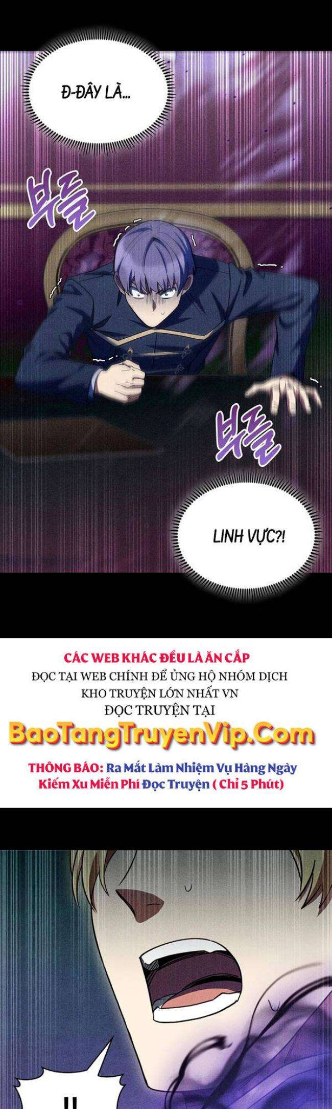 Hồi Quy Vào Gia Tộc Suy Tàn - Page 11