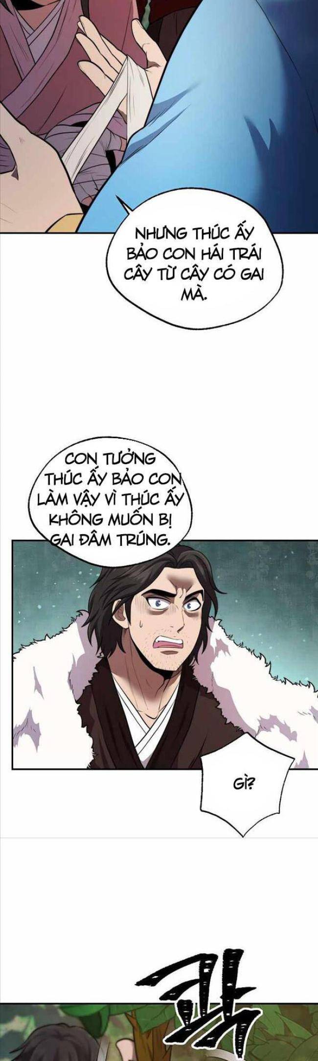 Võ Sĩ Hồi Hương - Page 26