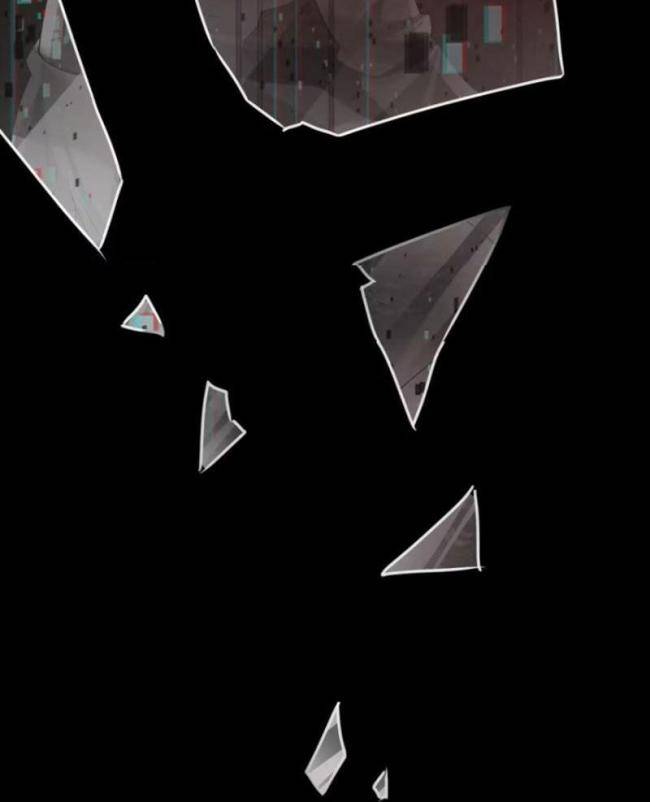 Từ Hồng Nguyệt Khai Thủy - Page 14