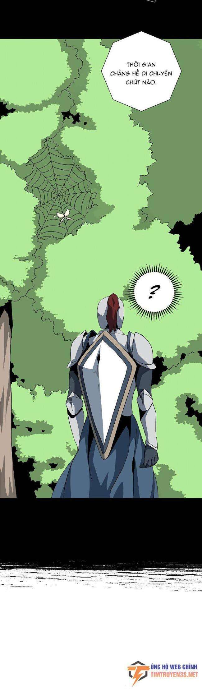 Ta Một Bước Làm Quỷ Vương - Page 37