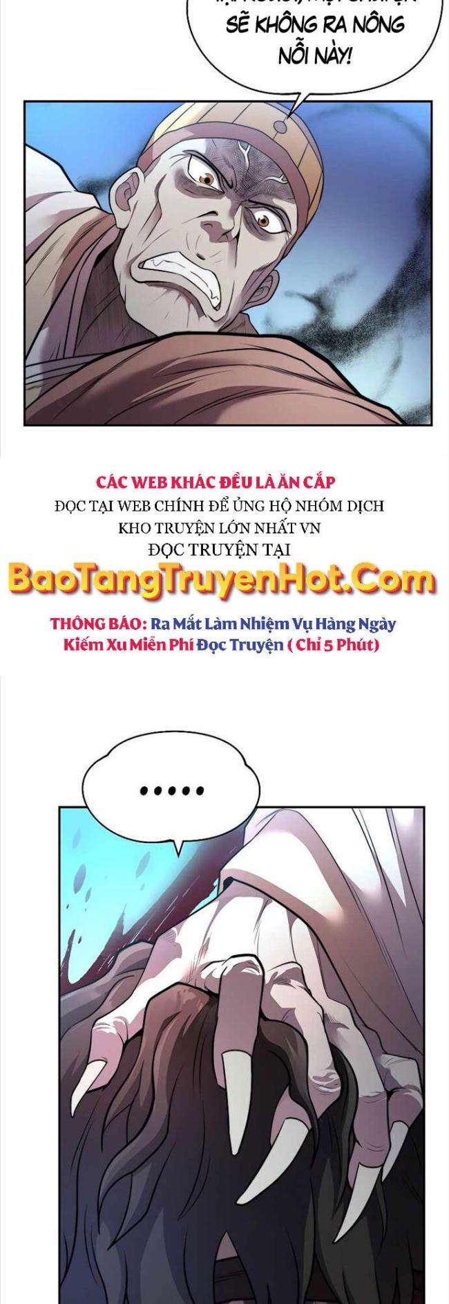 Võ Sĩ Hồi Hương - Page 26