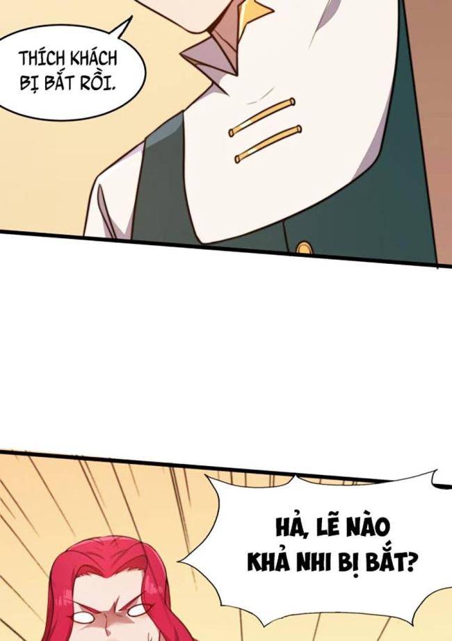 Cao Thủ Gian Lận Hoàn Lương - Page 55