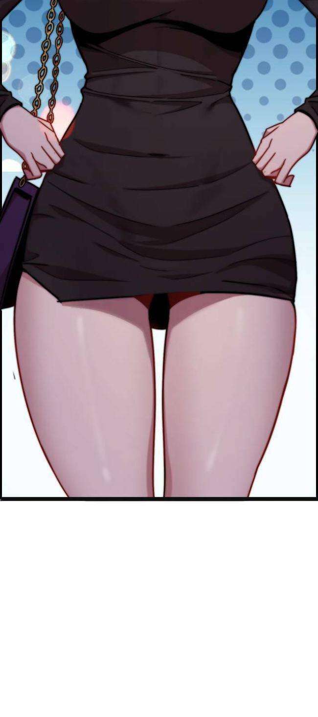 Ta Bị Kẹt Cùng Một Ngày 1000 Năm - Page 53