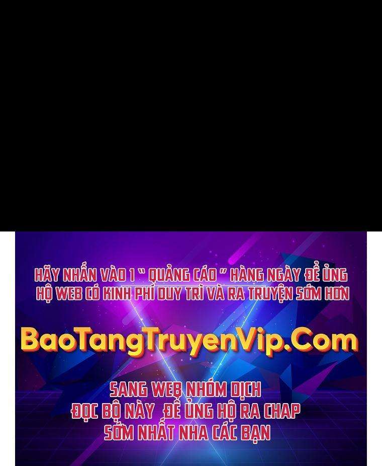 Kiếm Ma Đạo - Page 36