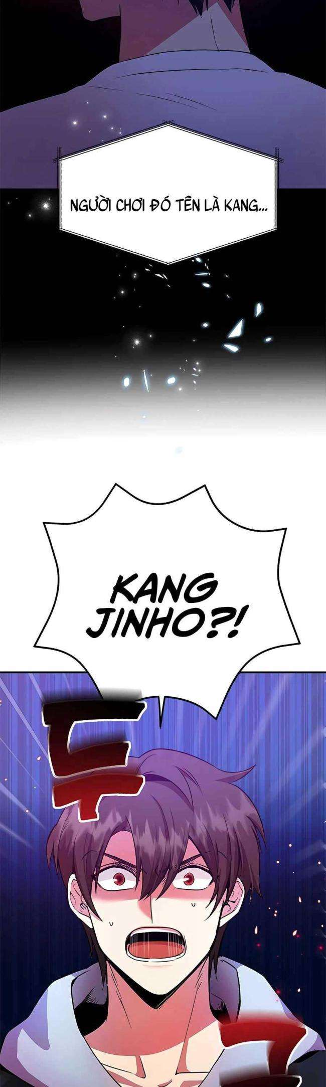 May Mắn Triệu Hồi Được Tinh Linh Hộ Vệ Hạng 10 - Page 13