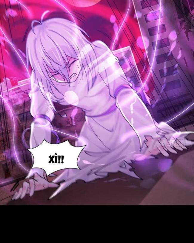 Từ Hồng Nguyệt Khai Thủy - Page 42