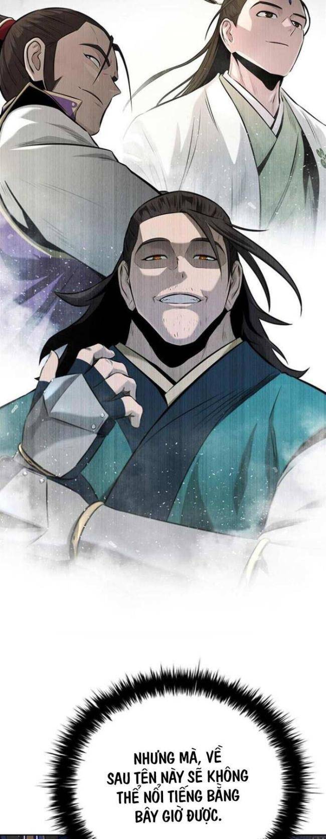 Kiếm Đế Nguyệt Linh - Page 44