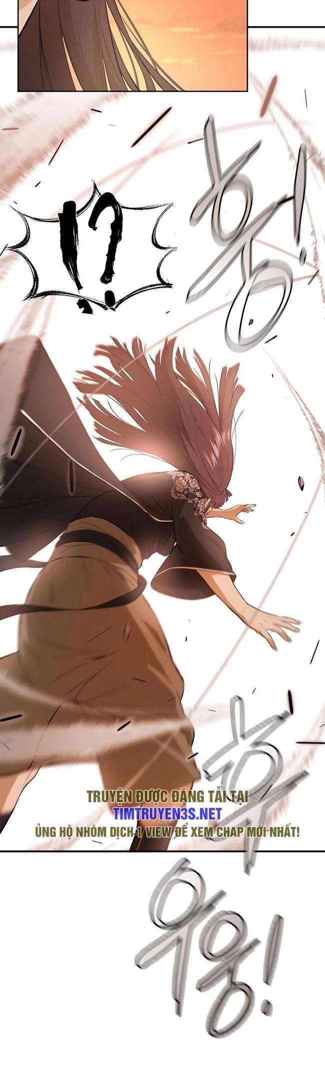 Kẻ Phản Diện Vô Song - Page 51