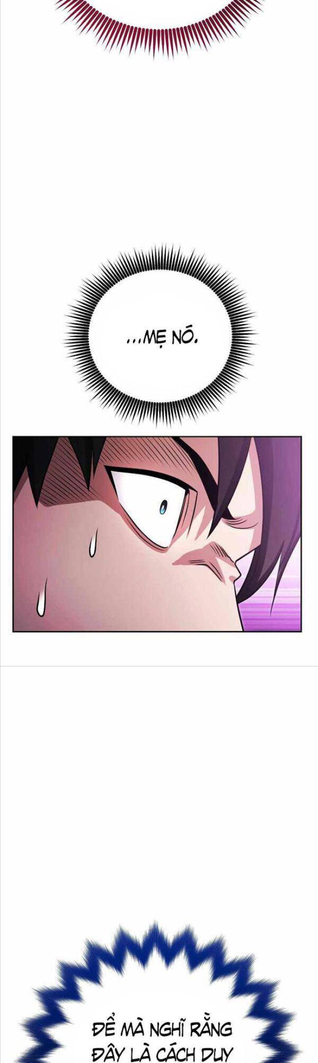 Thuộc Hạ Cực Kỳ Tài Năng Của Tôi - Page 9