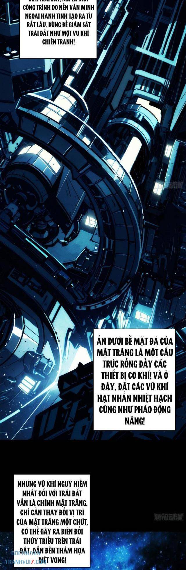 Tin Tức Toàn Tri Giả - Page 18