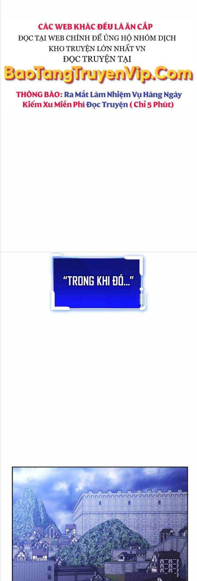 Thuộc Hạ Cực Kỳ Tài Năng Của Tôi - Page 62