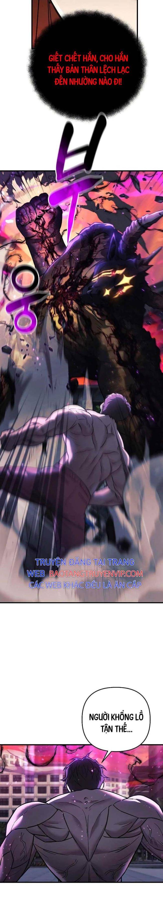 Tiểu Thuyết Gia Làm Thợ Săn - Page 15