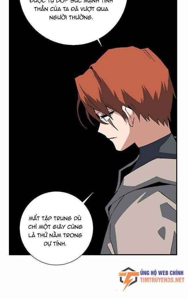 Ta Một Bước Làm Quỷ Vương - Page 38