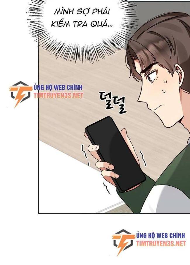 Tôi Trở Thành Một Người Cha - Page 13