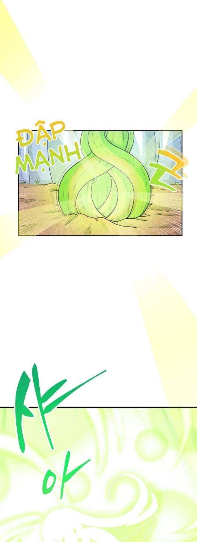 Tôi Trở Thành Một Nông Dân - Page 35