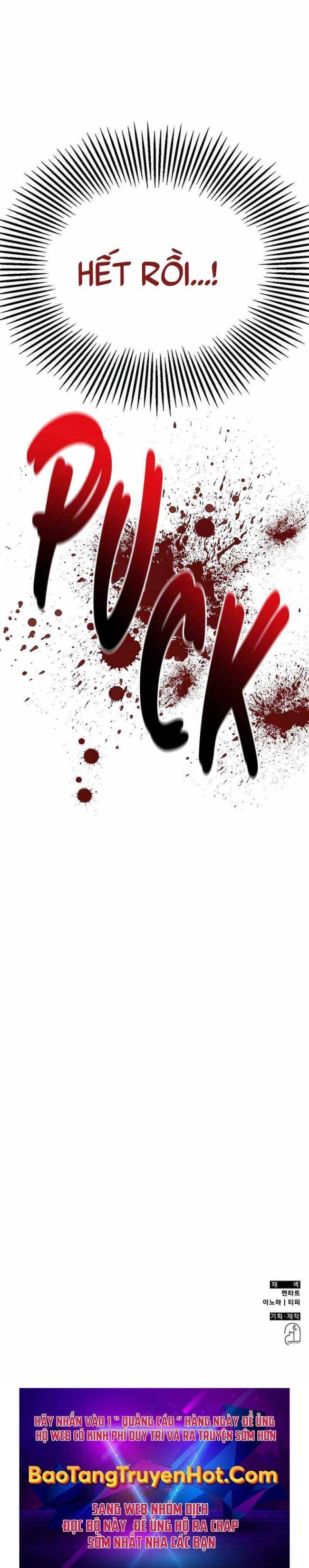 Thợ Săn Chơi Thuốc - Page 36