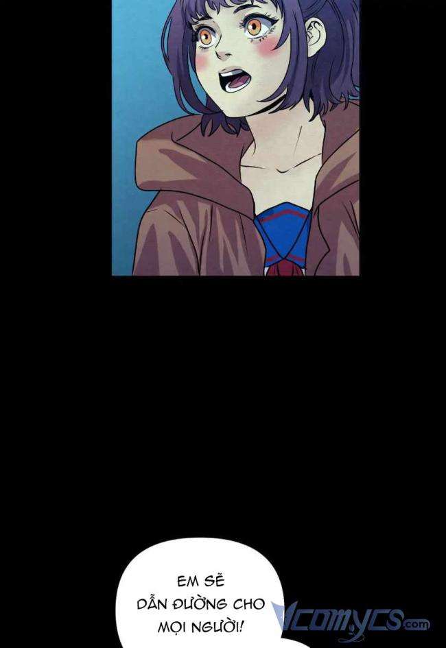 An Toàn Như Ở Nhà - Page 7