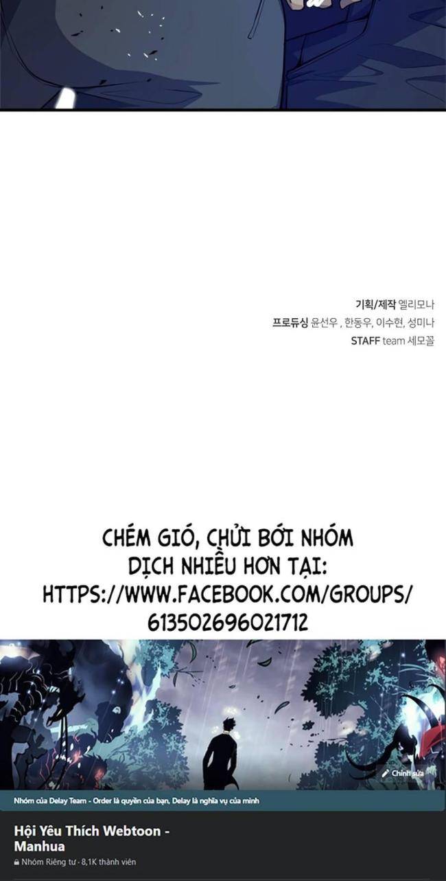 Người Chơi Bí Ẩn - Page 38