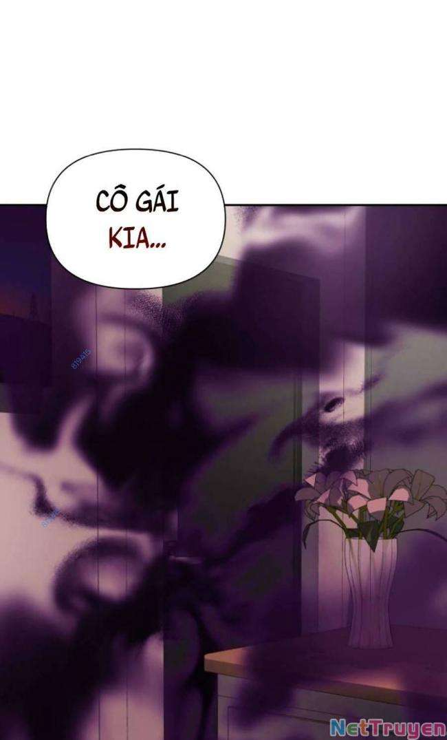 Trò Chơi Địa Ngục - Page 41