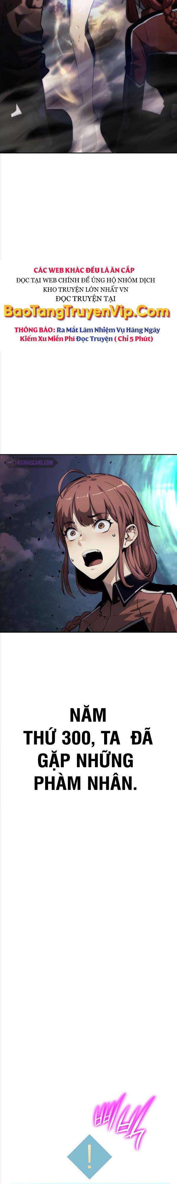 Vua Hiệp Sĩ Đã Trở Lại Với Một Vị Thần - Page 42