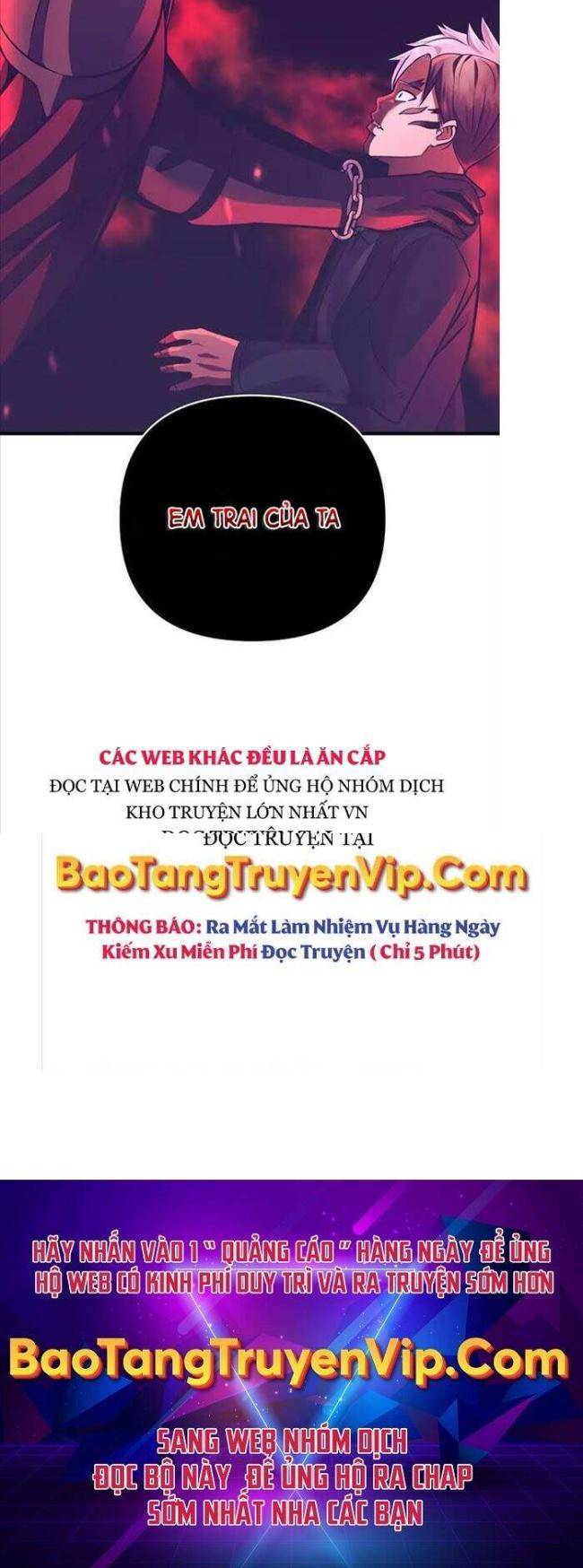 Tôi Trở Thành Hoàng Đế Điên Cuồng - Page 53