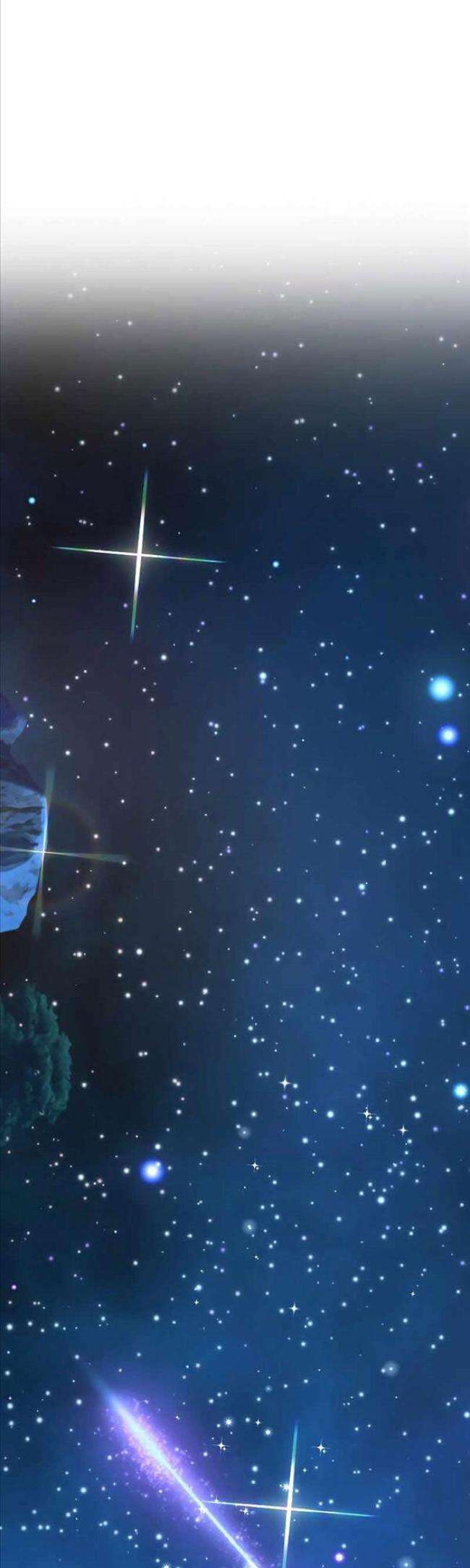 Võ Sĩ Hồi Hương - Page 42