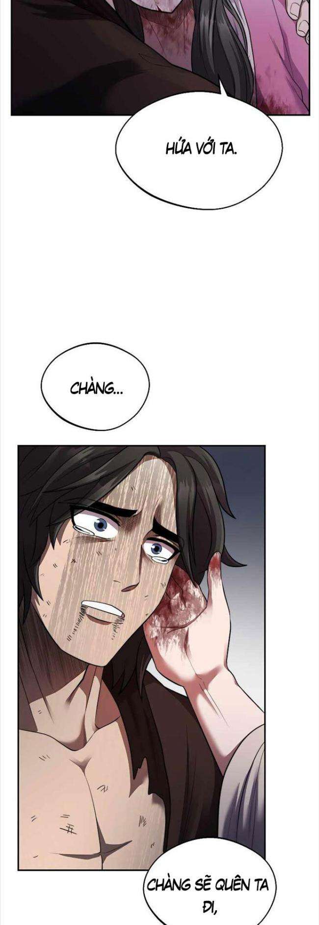 Võ Sĩ Hồi Hương - Page 34