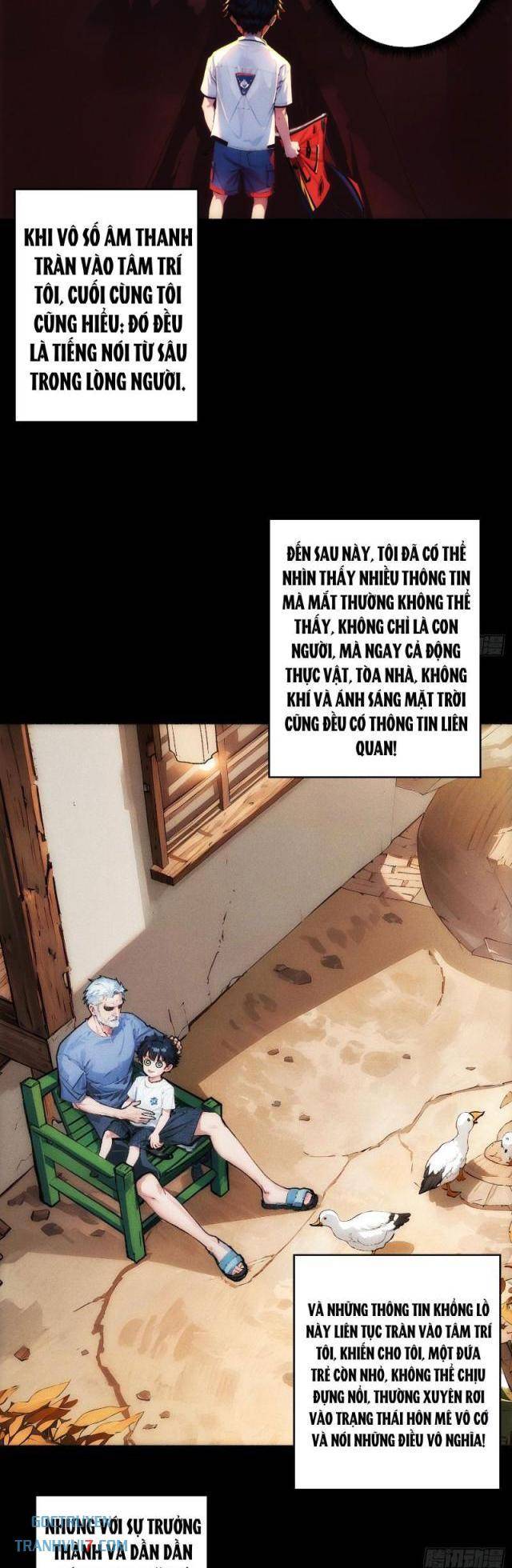 Tin Tức Toàn Tri Giả - Page 15