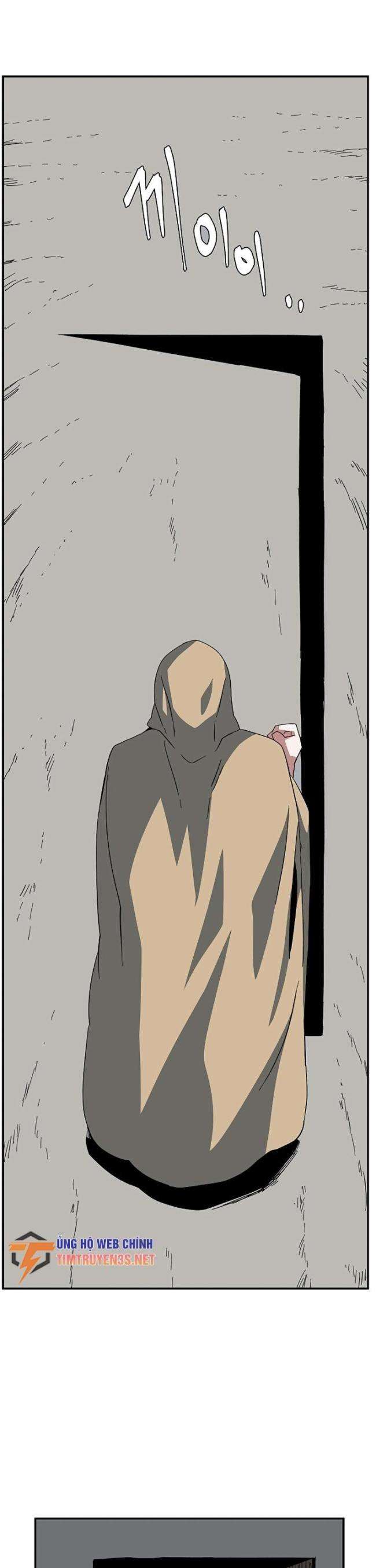 Ta Một Bước Làm Quỷ Vương - Page 35