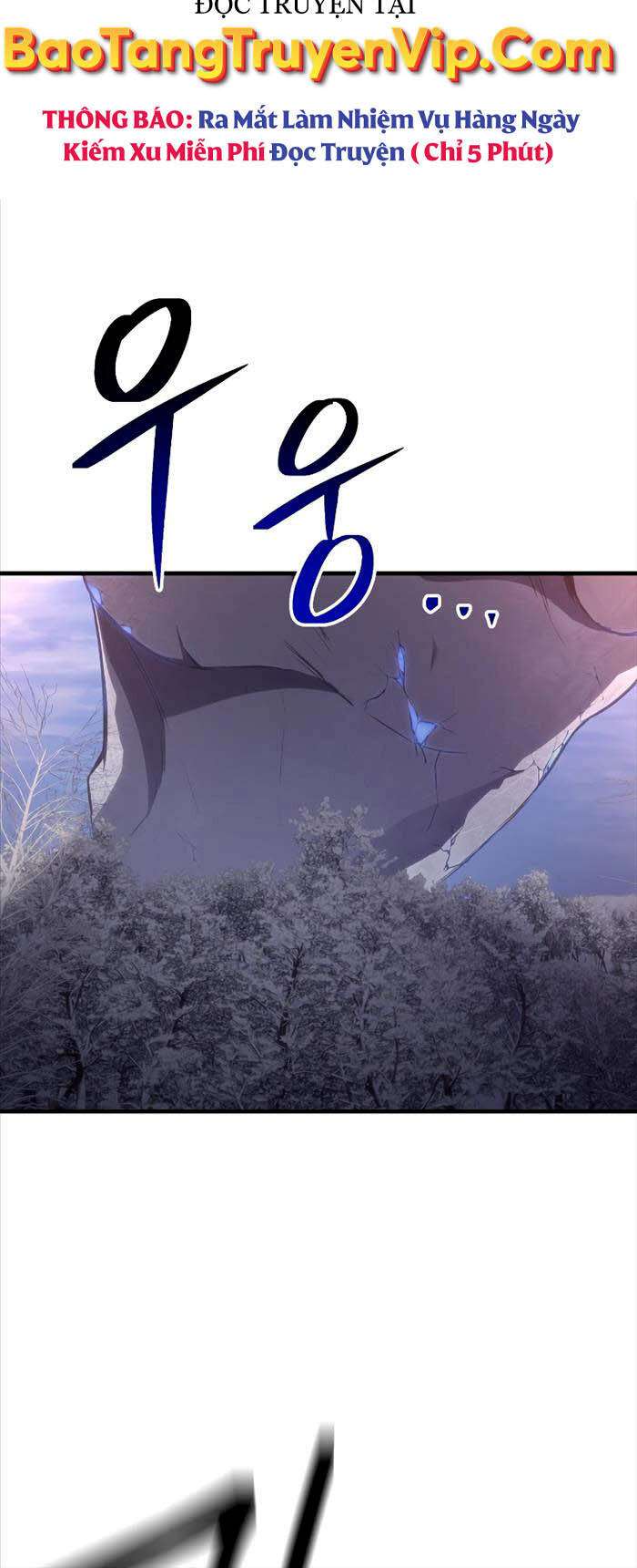 Độc Dược Sư - Page 51