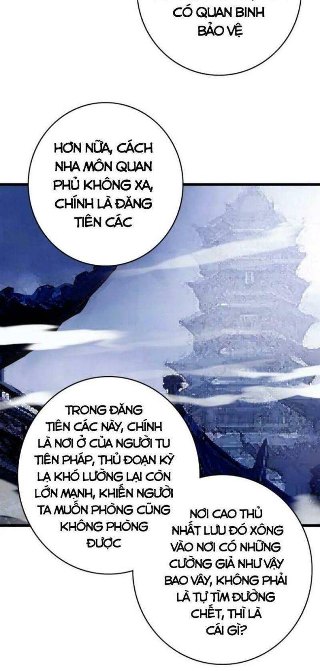 Siêu Đạo Thần Thuật - Page 45