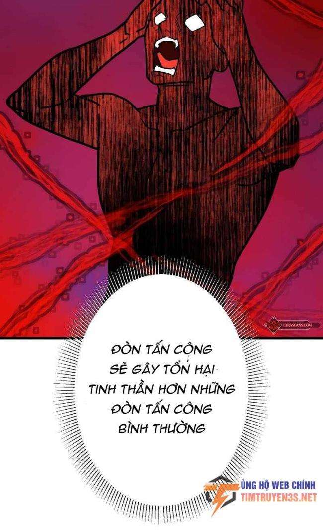 Hồi Quy Trở Thành Mạo Hiểm Giả Mạnh Nhất Nhờ Class Ẩn Điều Khiển Trọng Lực - Page 23