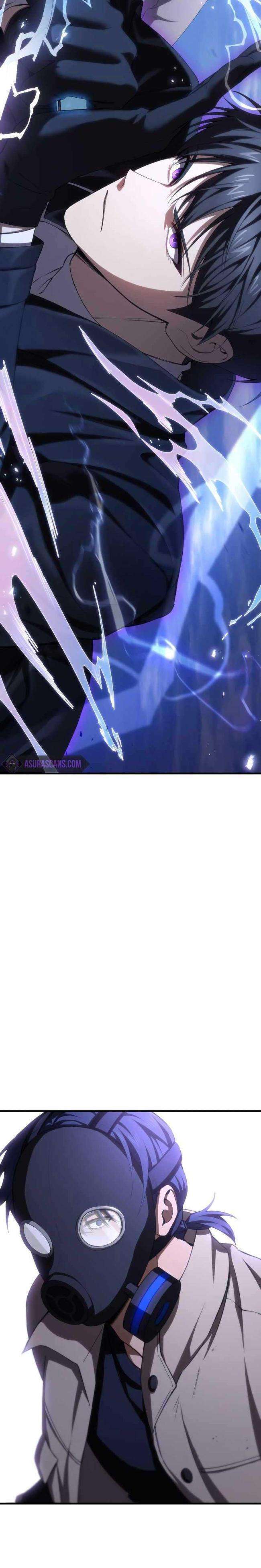 Độc Dược Sư - Page 25