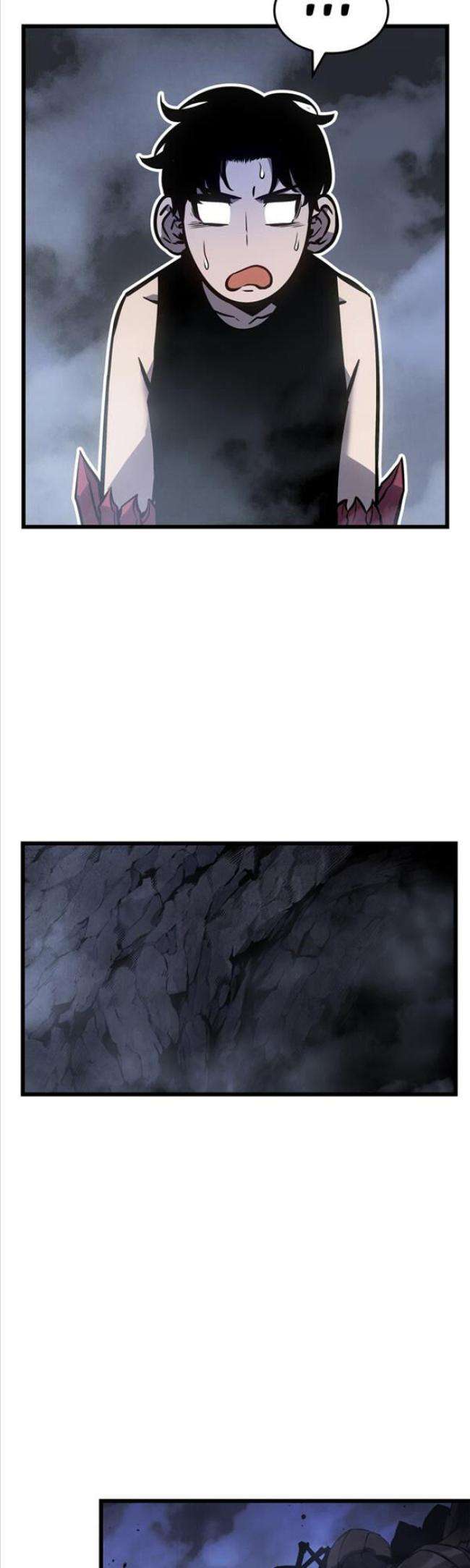 Tôi Thăng Cấp Một Mình SS3 - Page 53