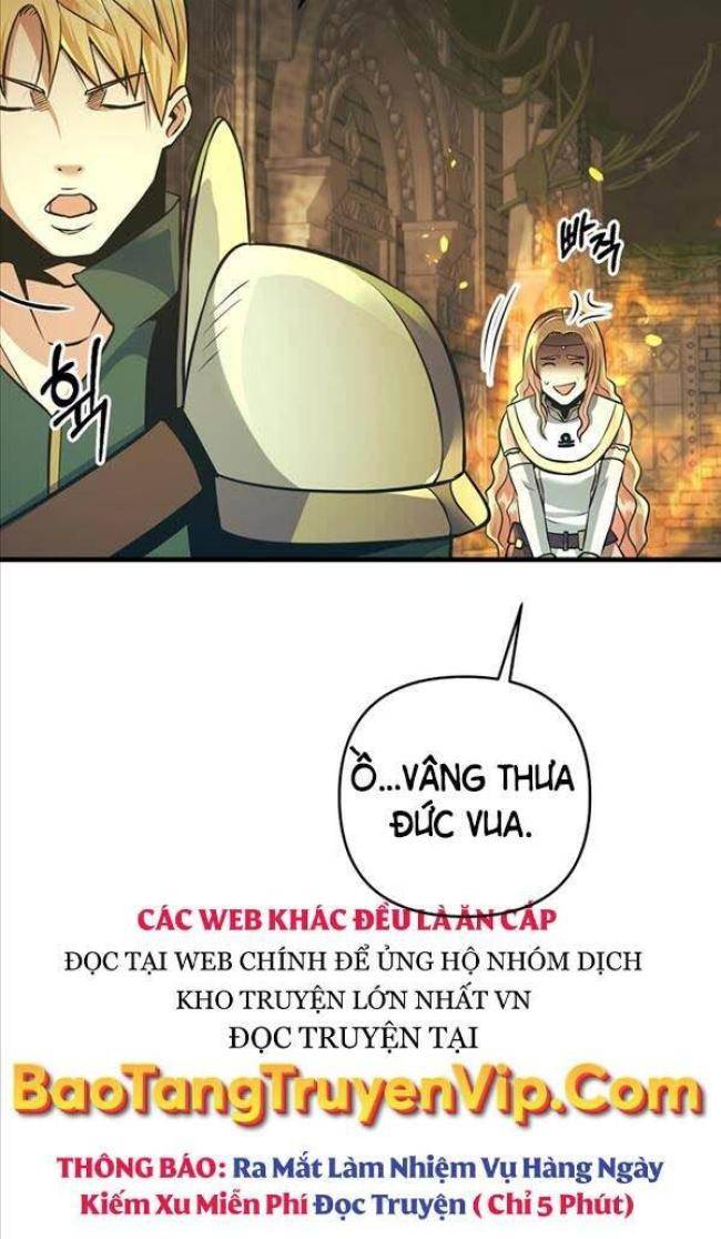 Tôi Trở Thành Hoàng Đế Điên Cuồng - Page 26