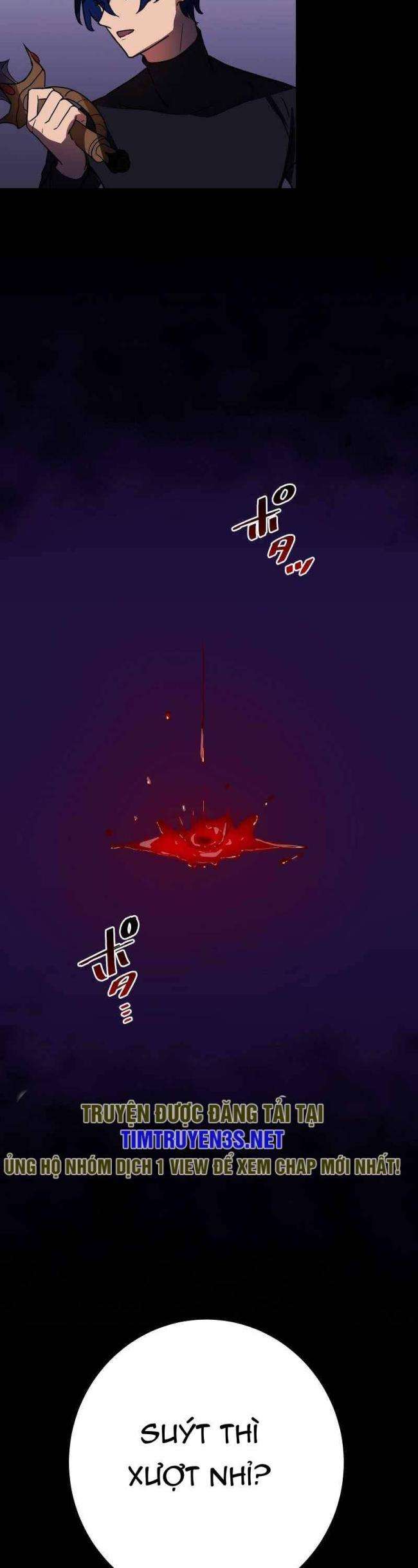 Hồi Quy Trở Thành Mạo Hiểm Giả Mạnh Nhất Nhờ Class Ẩn Điều Khiển Trọng Lực - Page 37