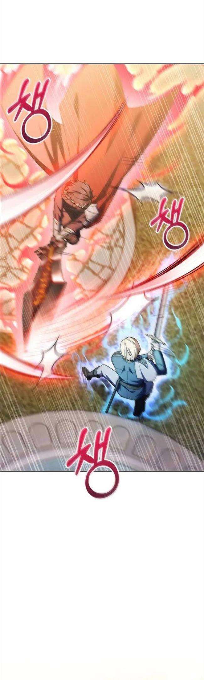 Hồi Quy Vào Gia Tộc Suy Tàn - Page 53