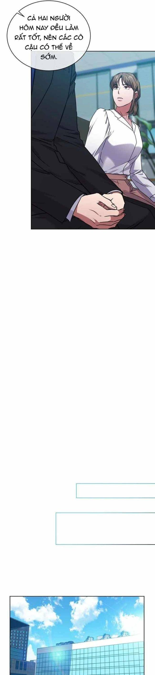 Ta Là Người Thu Thuế - Page 6