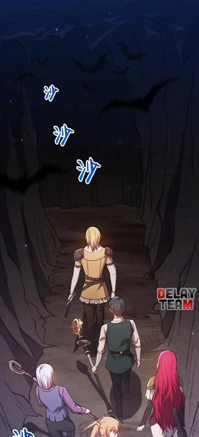 Cao Thủ Gian Lận Hoàn Lương - Page 26