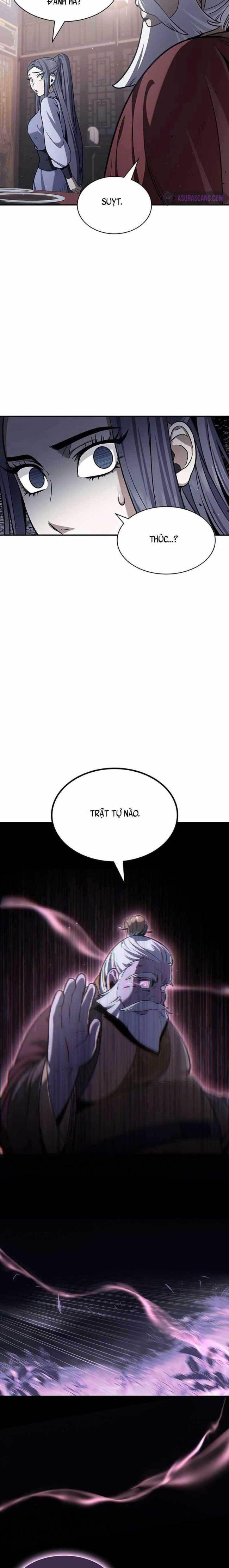 Thiên Qua Thư Khố Đại Công Tử - Page 14