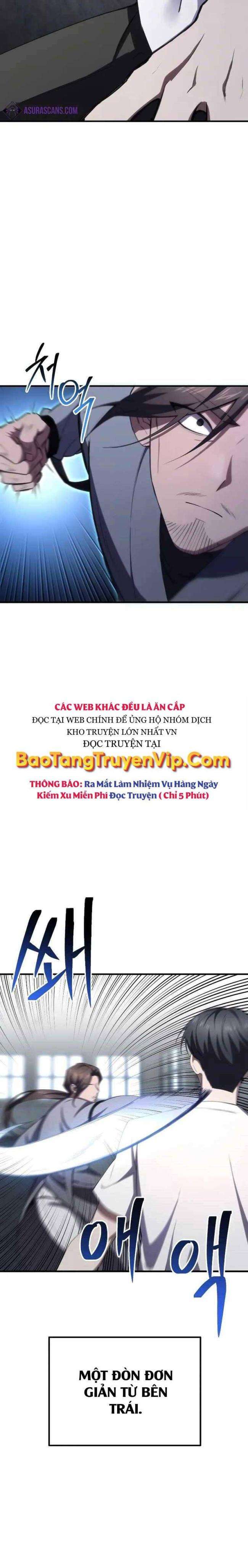 Độc Dược Sư - Page 12